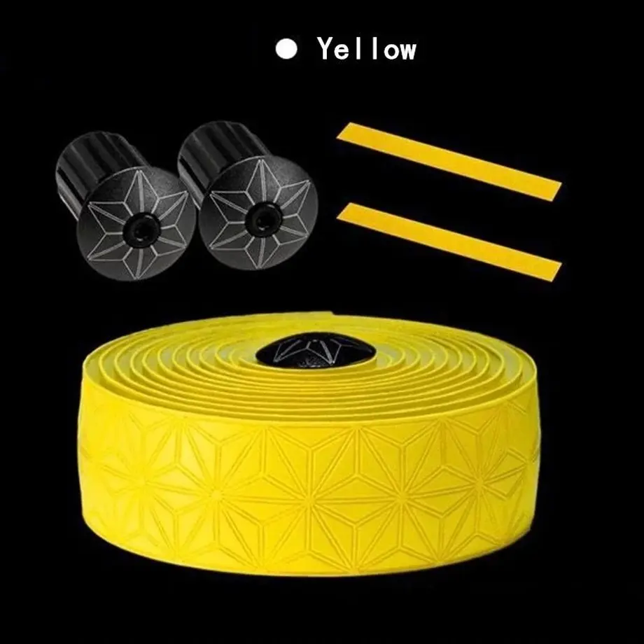 5cd8225fd211bf0e277580a1