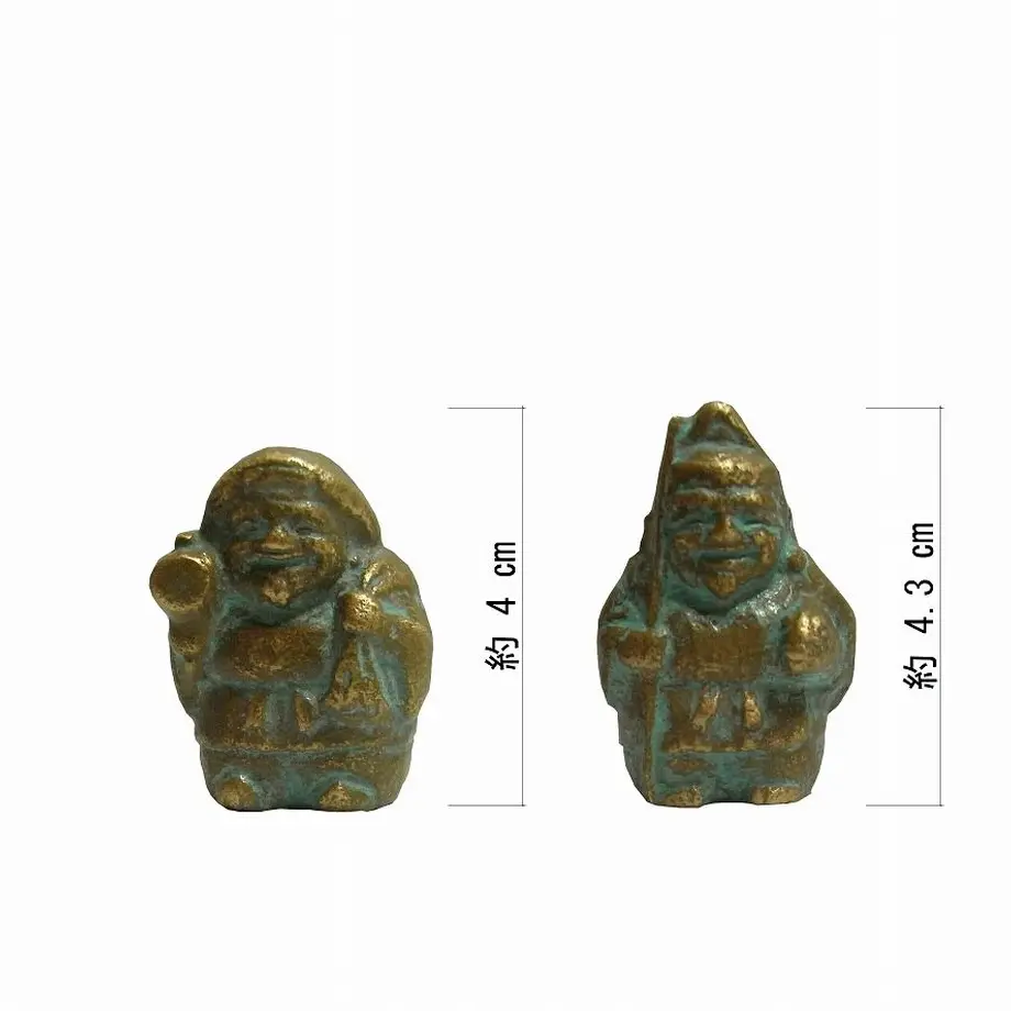 5ed31ac355fa031473c06a33