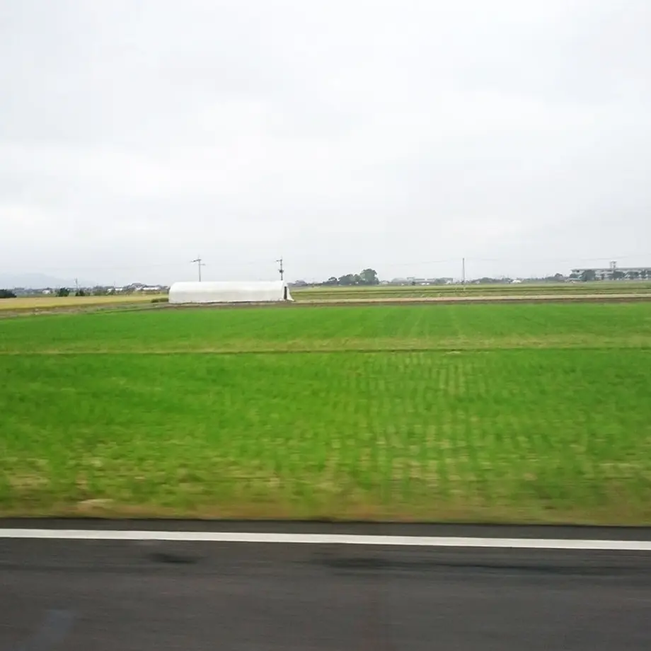 58608fb69821ccad500003bf