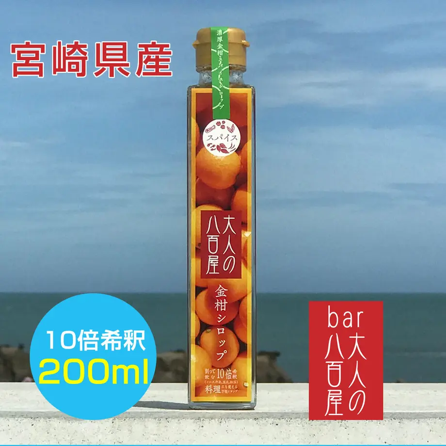 613a39dc784e3f26b471f813