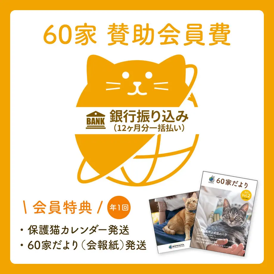 5e8d81909df1634b95a7b1db