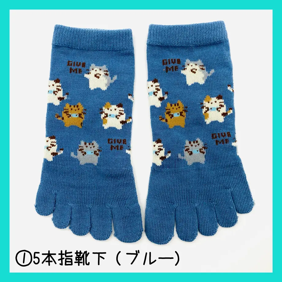 637d8cc14292bf6f19655120