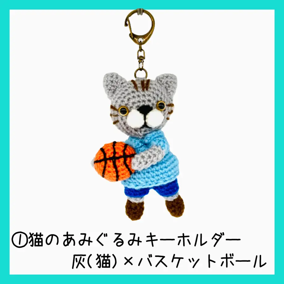 638ae77a3b0b755a1e7573f5