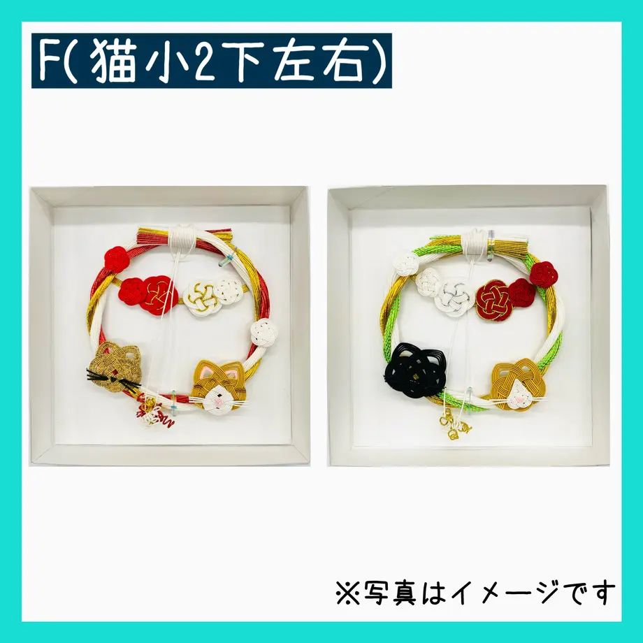 61c1b18ad26fa509528c0778