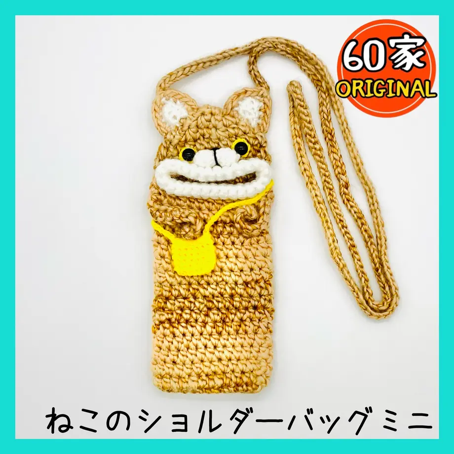 633bd2aaf3de5c519868d8e8
