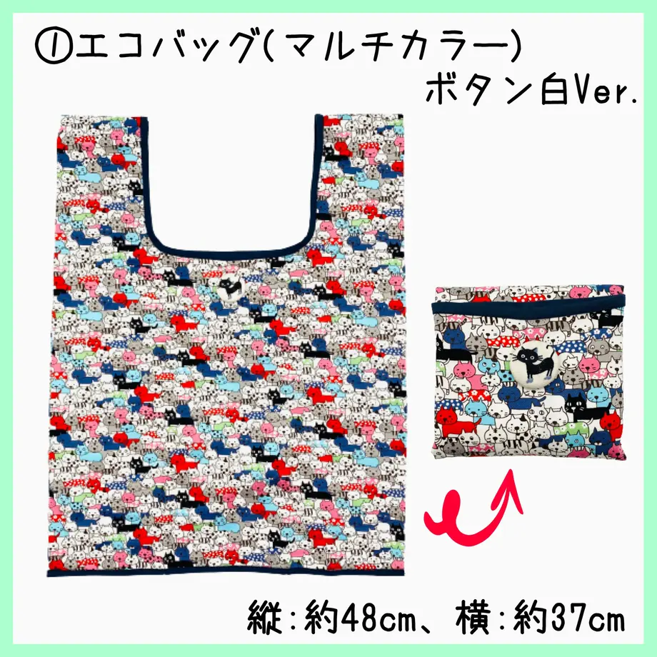 637d8566f519736641268b0b