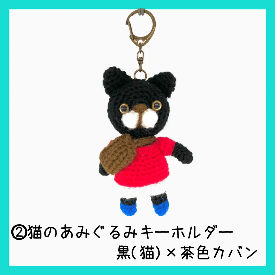 638ae77a3b0b755a1e7573f5
