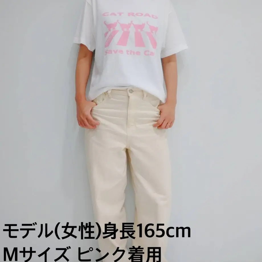 618de8b4f1f39a3ae52fc645