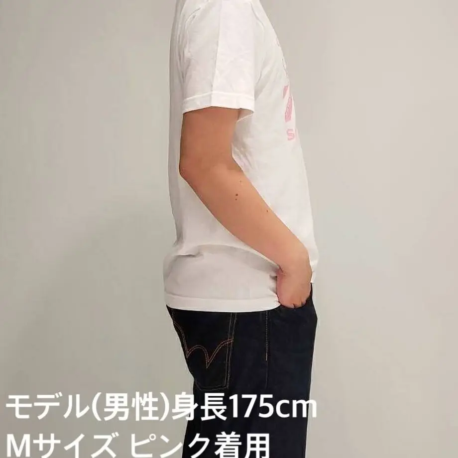 618de8b4f1f39a3ae52fc645