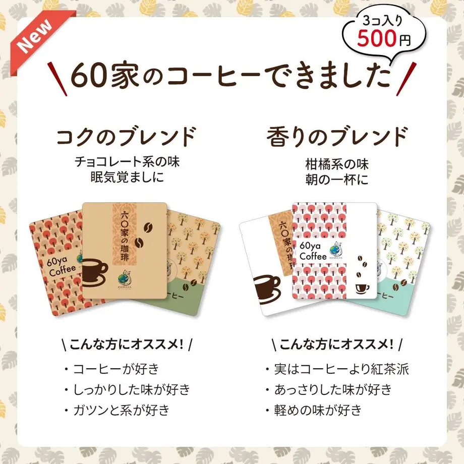 61bb2739ecd057261ea1a3d7