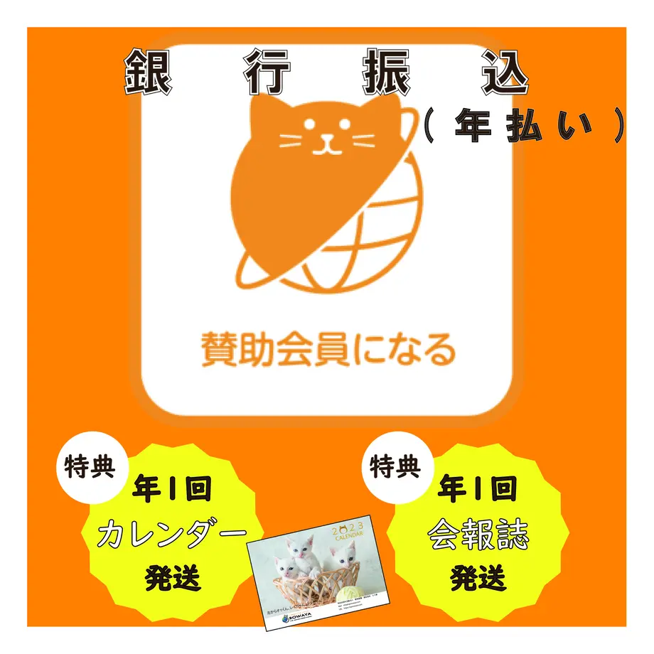 5e8d81909df1634b95a7b1db