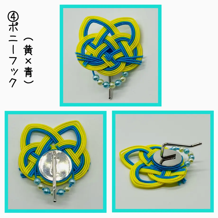 6311afb3fd12d128af04549d
