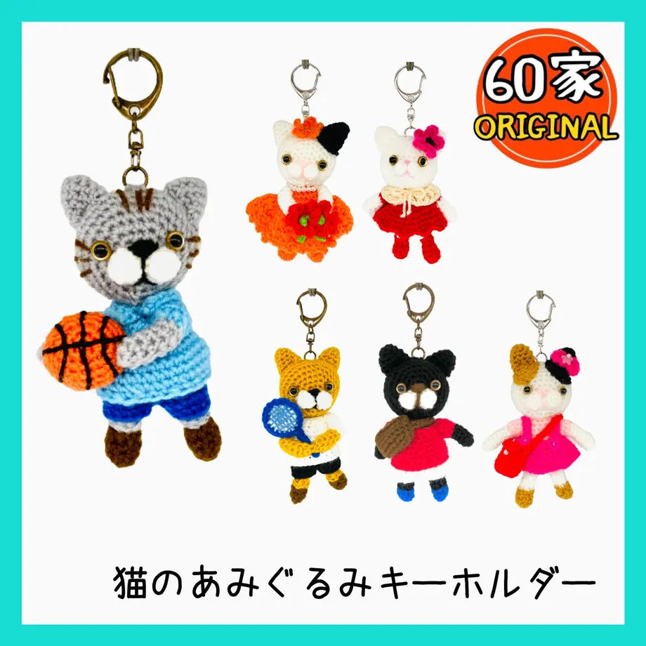 638ae77a3b0b755a1e7573f5