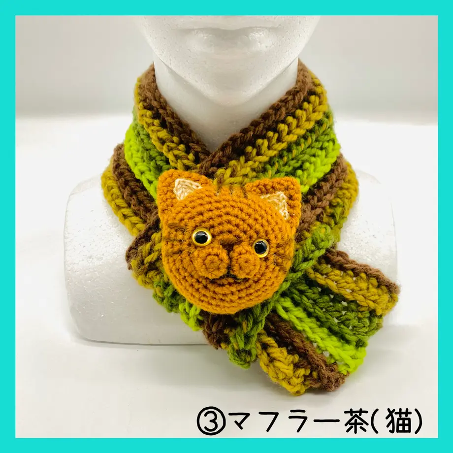 638ae62cf39f6750afce8db7