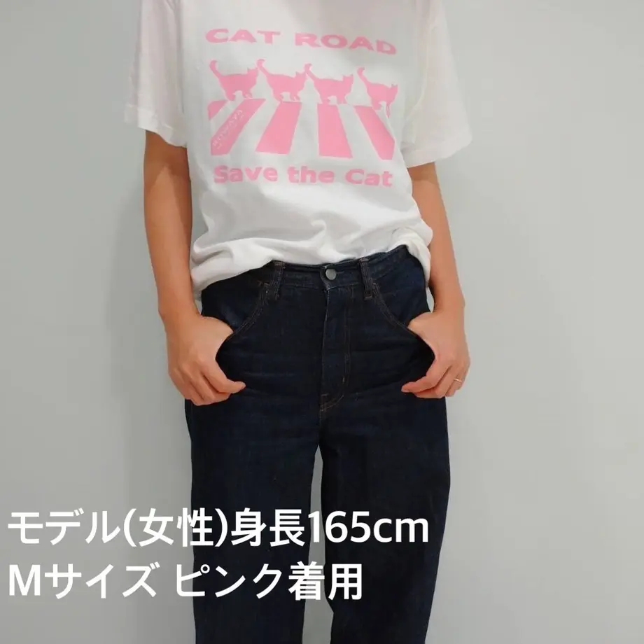 618de8b4f1f39a3ae52fc645