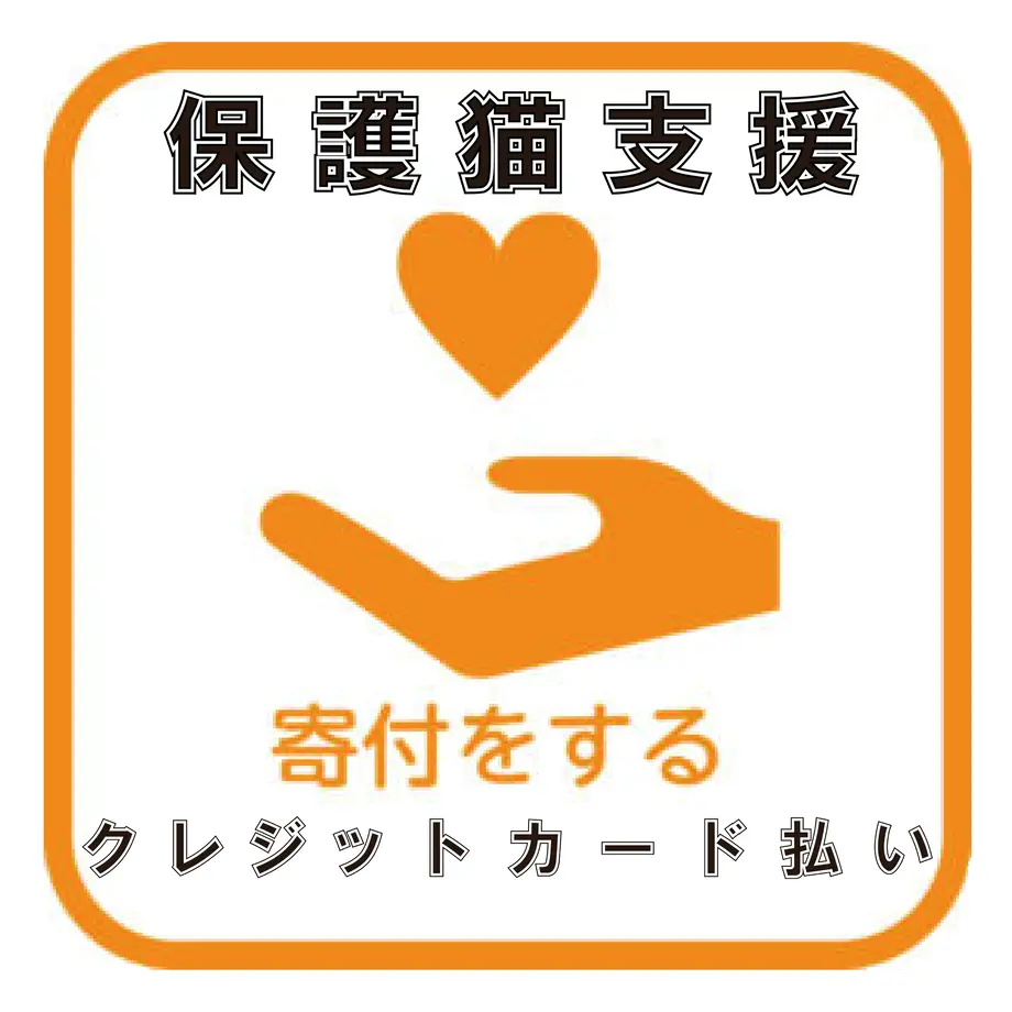 618dcf080548e007ffc2df8b