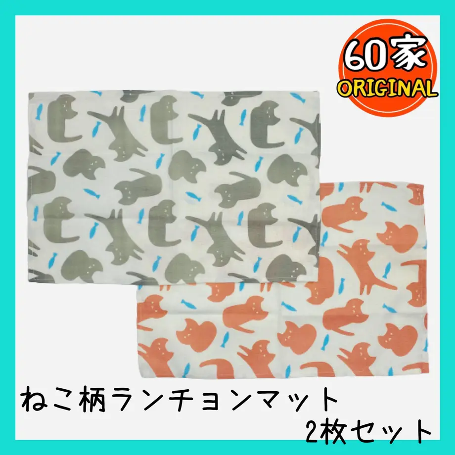 633e2420bd5e4d269939fd97