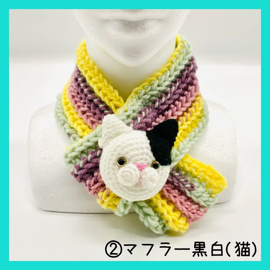 638ae62cf39f6750afce8db7