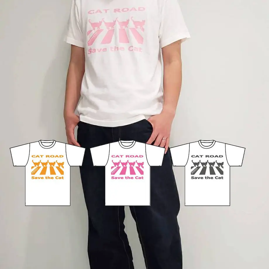 600fda3e6728be27c9d5f892