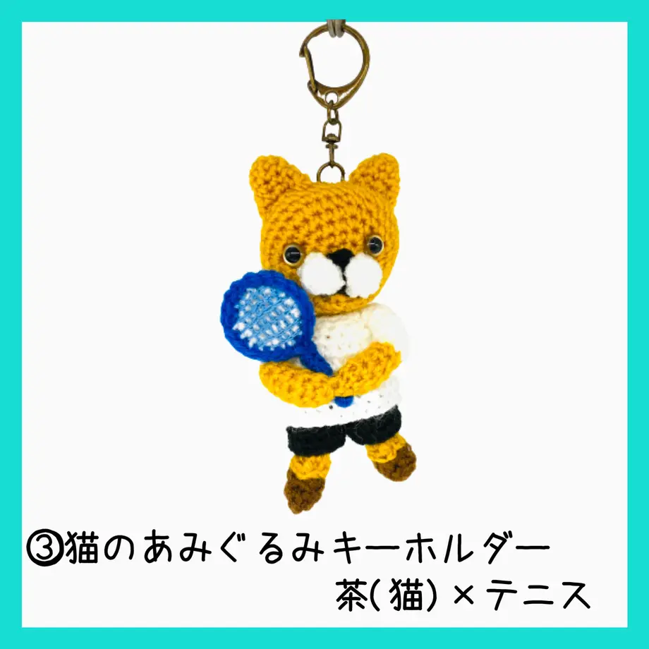 638ae77a3b0b755a1e7573f5