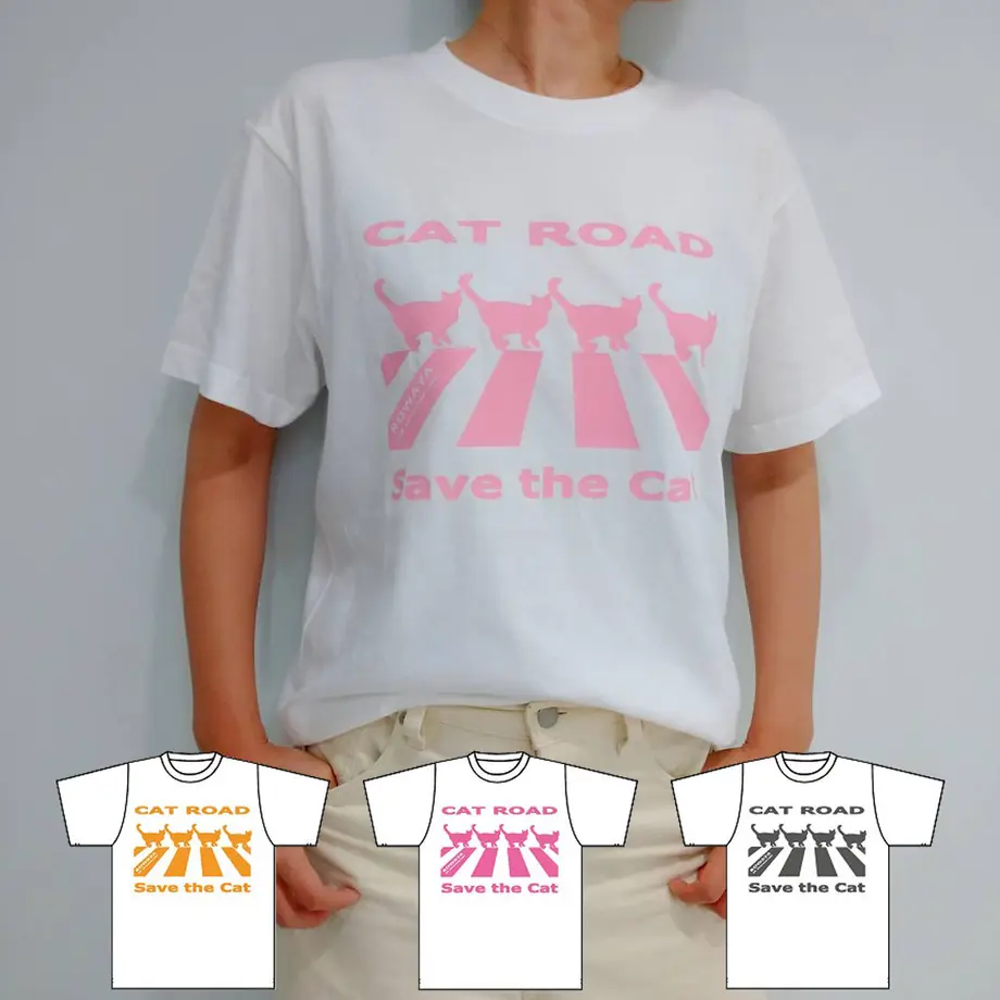 600fda3e6728be27c9d5f892