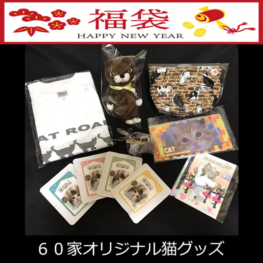 600fda3e6728be27c9d5f892