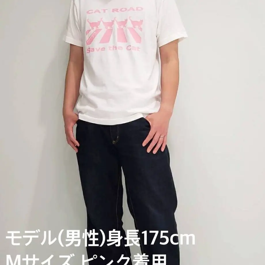 618de8b4f1f39a3ae52fc645