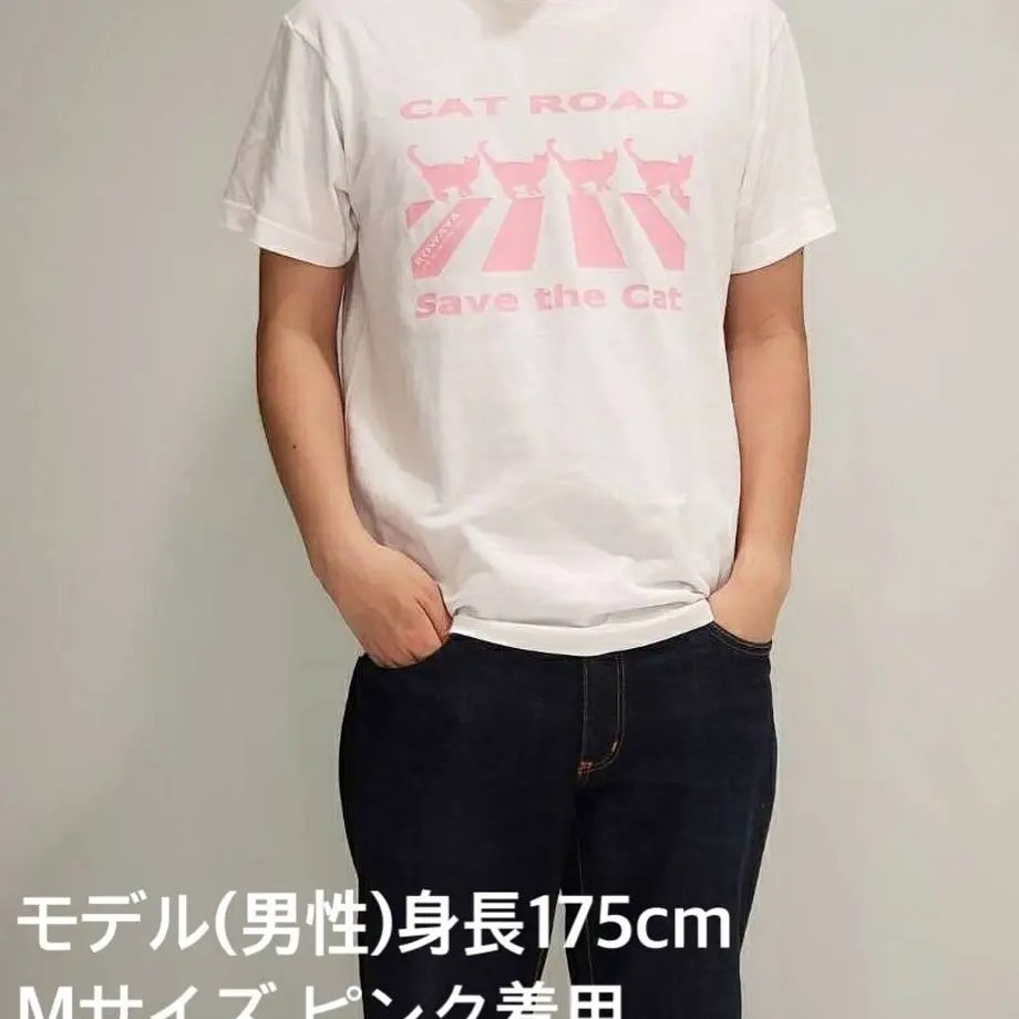 618de8b4f1f39a3ae52fc645