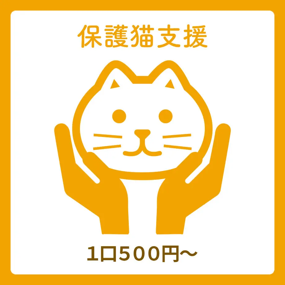 618dcf080548e007ffc2df8b