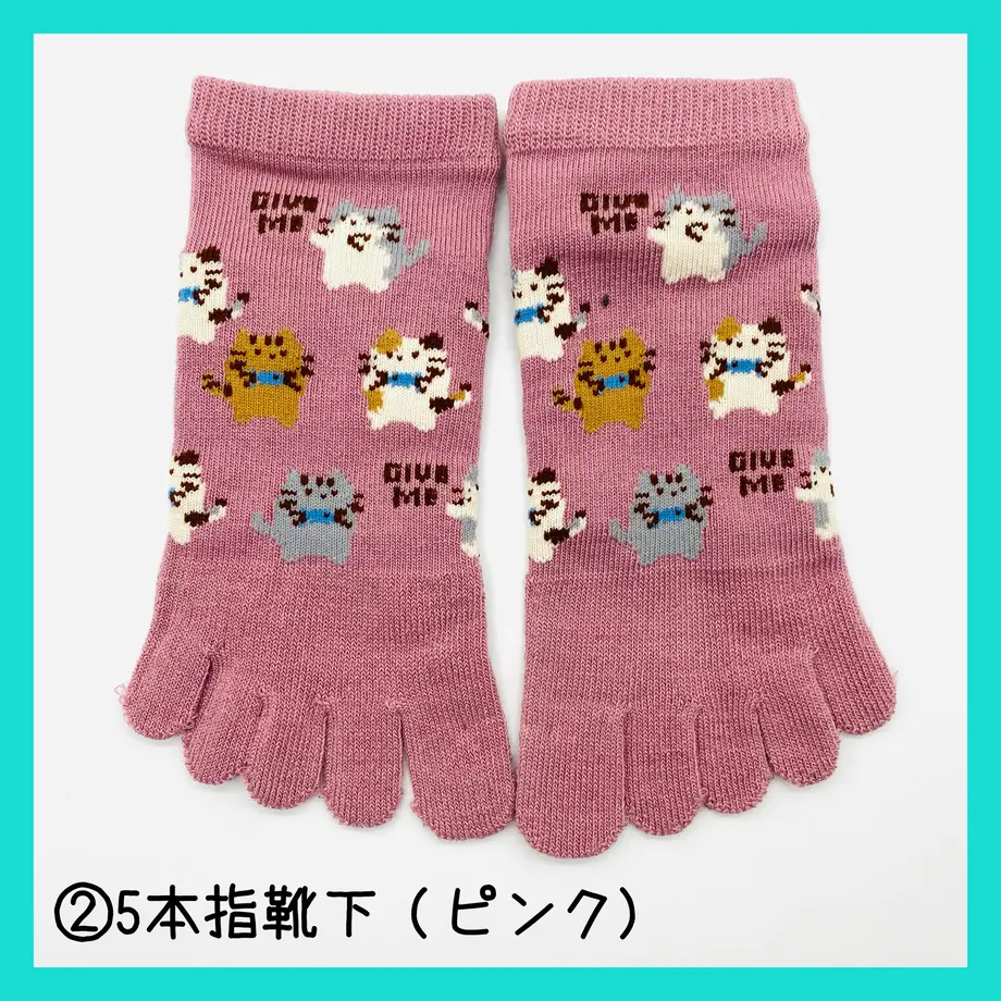 637d8cc14292bf6f19655120