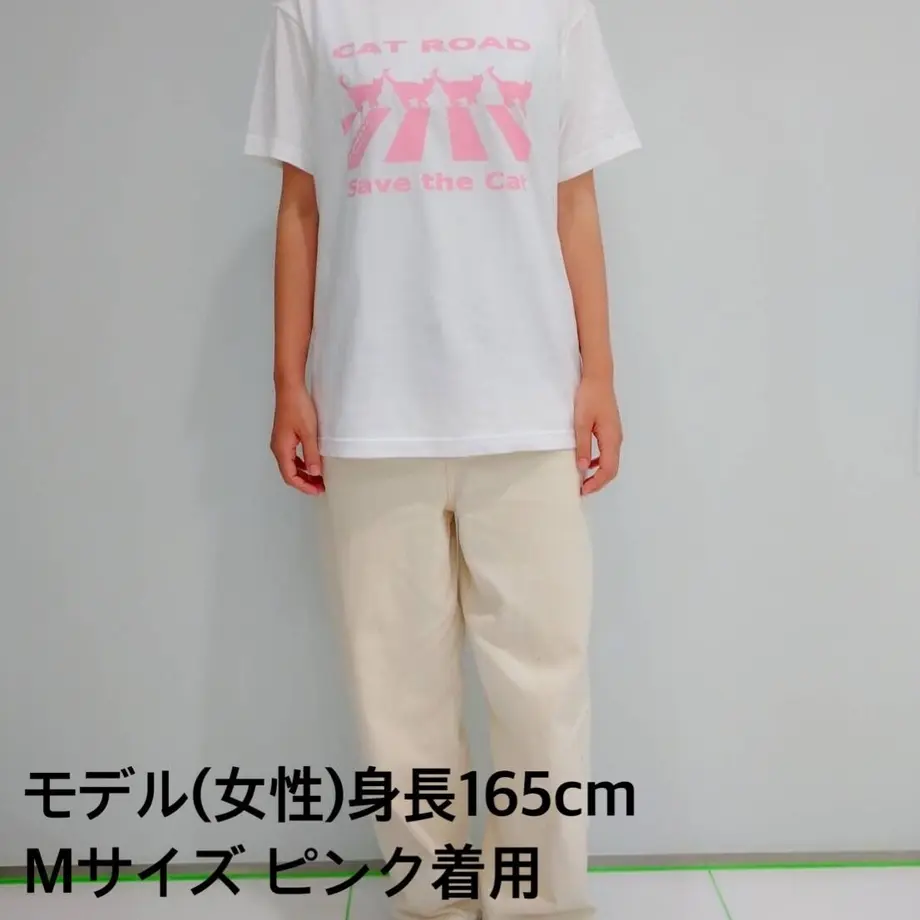 618de8b4f1f39a3ae52fc645