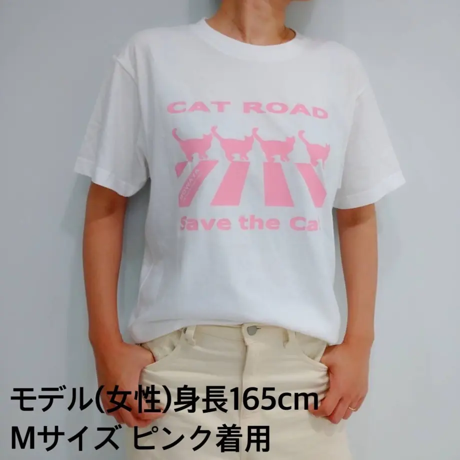 618de8b4f1f39a3ae52fc645