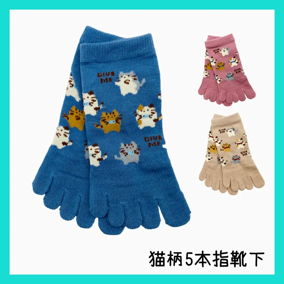 637d8cc14292bf6f19655120