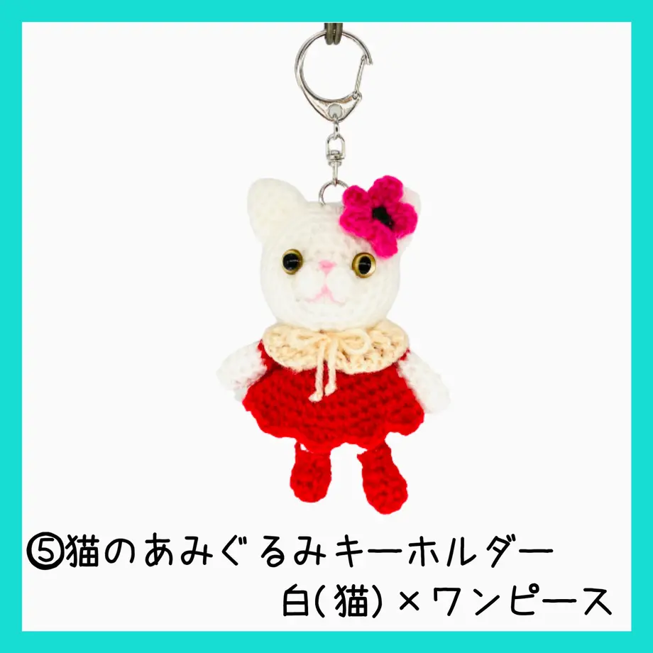 638ae77a3b0b755a1e7573f5