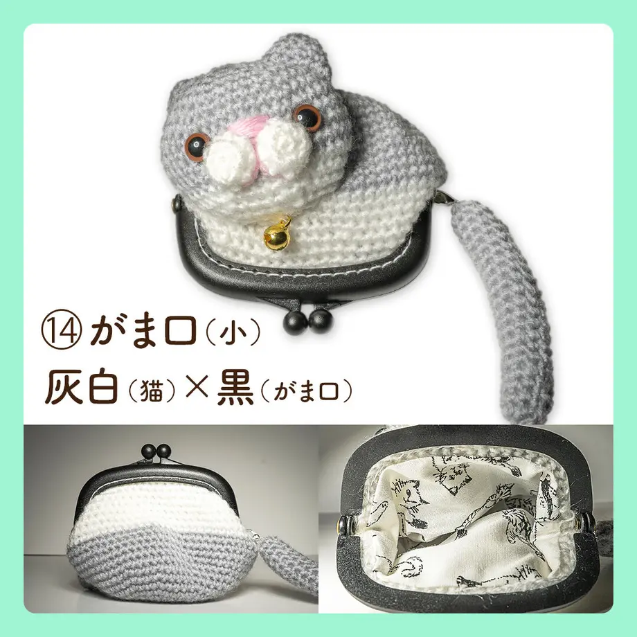 6236fc3ca86113127612edbc