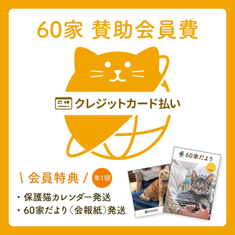 5e85bf9ce20b0476e5199618