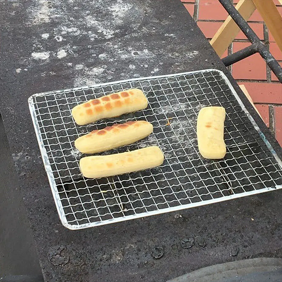638866993b0b750edc757102
