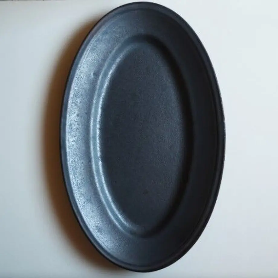 5f46f87a223ead48199ada4d