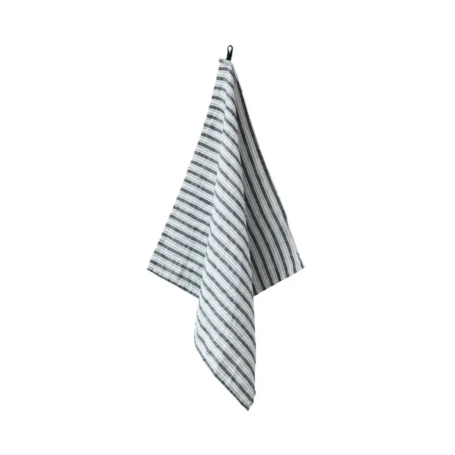 60e6b1299bb16744cb256374