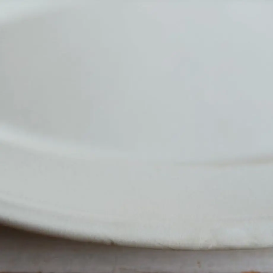 5fb79cfbda019c3a775a9cd4