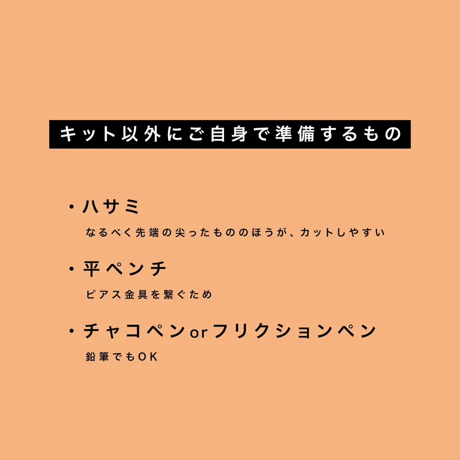 5ee182eb51576245e7dd41b5