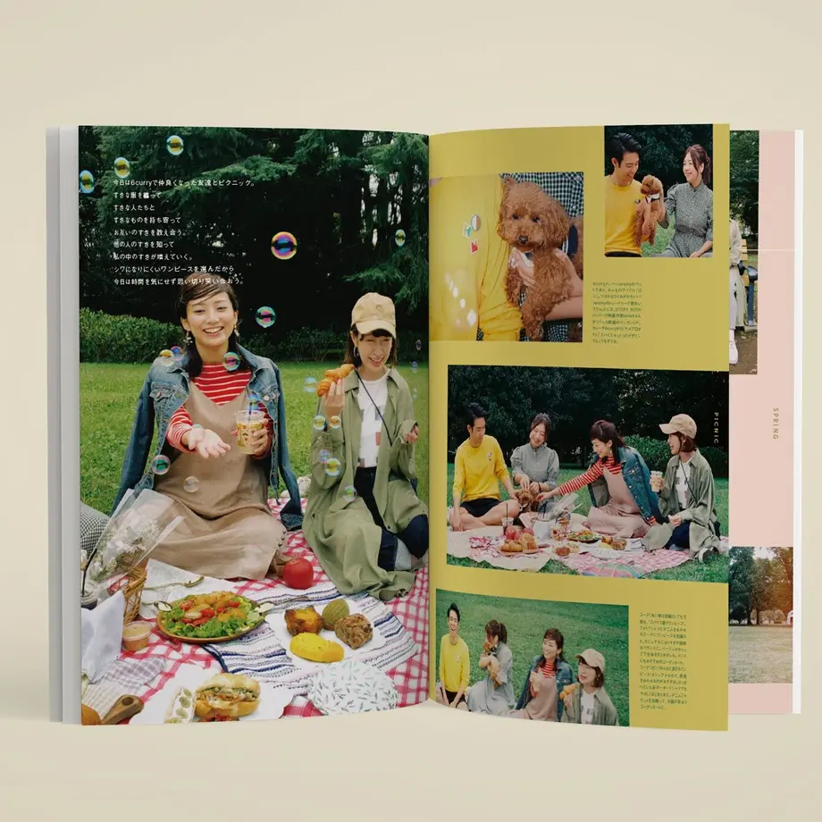 60e0595fa00a4a1a720cd156