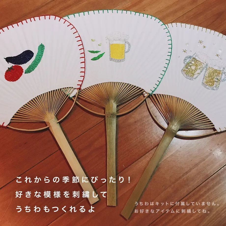 5eb11bf65157622cd95f49fd