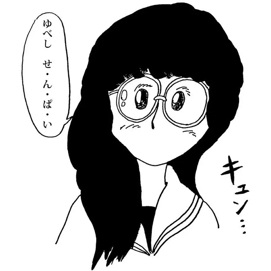 5bcc46b25496ff0d8e00003f