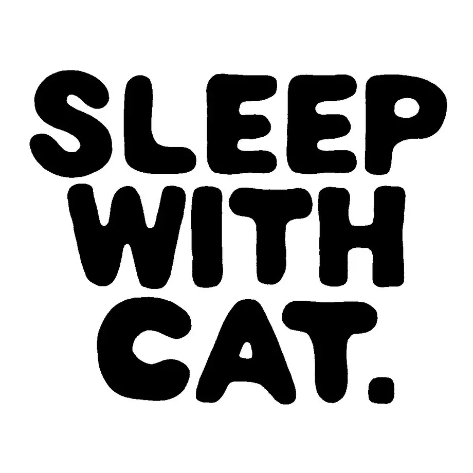 61f7b097bc44dc5f854ffe4d