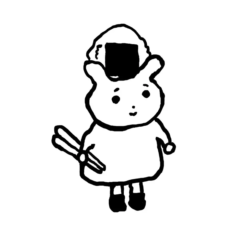 5fbc9a7db00aa35afe1ab2b9