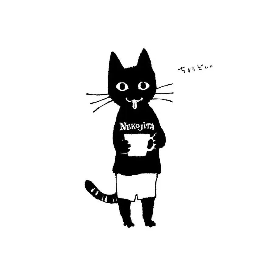 5f6ece8907e1634a97c9b8f5