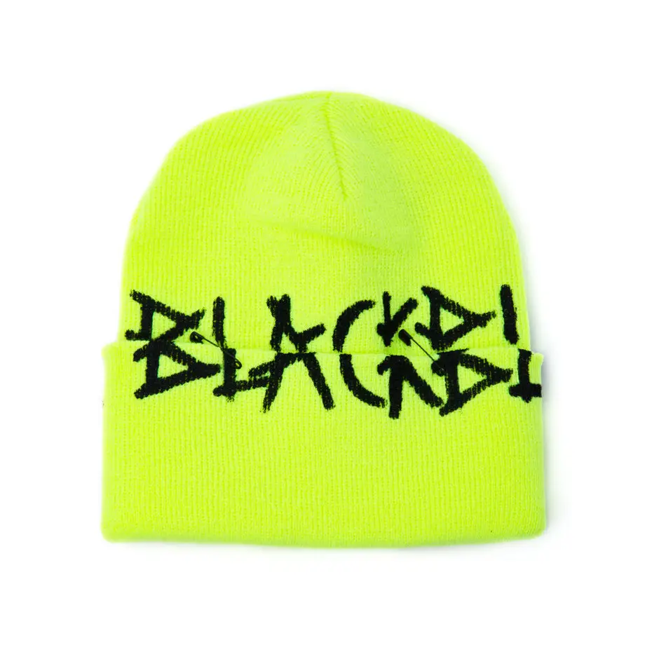 5df23c791dac0b7183dccec4