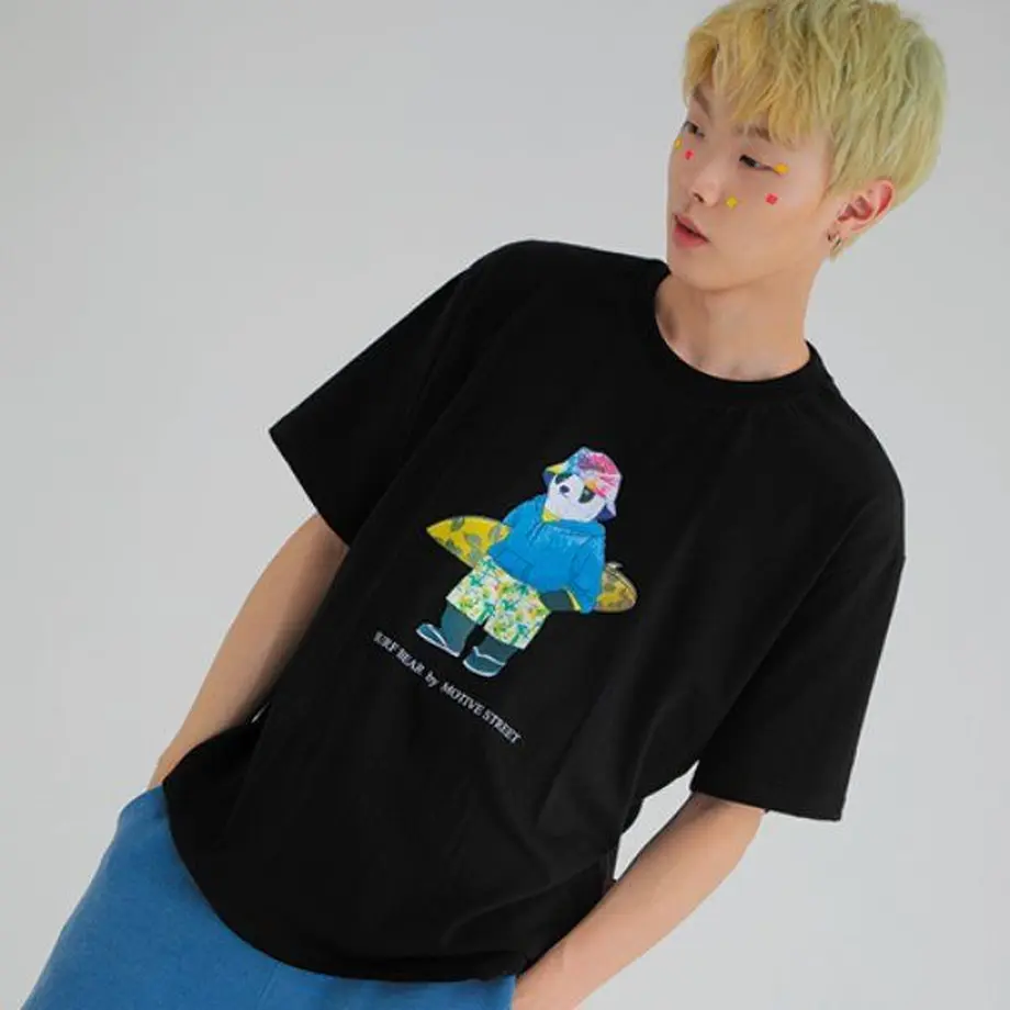5d11d609698fa50a458e12a5