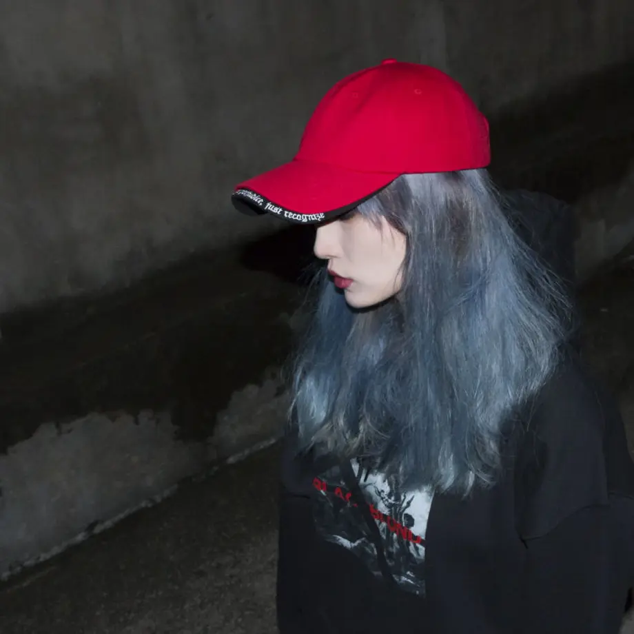 5b927b5c5496ff3e0c000137